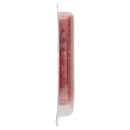 Fratelli Beretta Salamini Stick Classici 2 x 30 g
